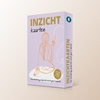 Afbeelding van Inzichtkaarten