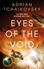 Afbeelding van The Final Architecture Eyes of the Void