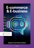 Afbeelding van E-commerce & e-business