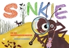 Afbeelding van Sinkie de mier