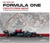 Afbeelding van Formula One Circuits From Above