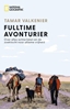 Afbeelding van National Geographic Fulltime avonturier