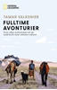 Afbeelding van National Geographic Fulltime avonturier