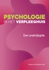 Afbeelding van Psychologie in het verpleeghuis