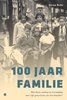 Afbeelding van 100 JAAR FAMILIE
