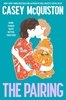 Afbeelding van The Pairing