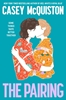 Afbeelding van The Pairing