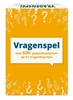 Afbeelding van Vragenspel
