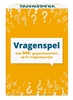 Afbeelding van Vragenspel