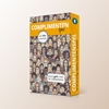 Afbeelding van Complimentenspel