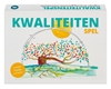 Afbeelding van Kwaliteitenspel