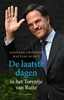 Afbeelding van De laatste dagen