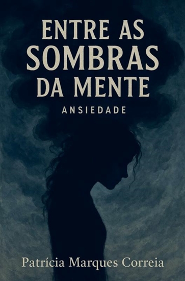 Afbeelding van Entre as Sombras da Mente