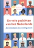 Afbeelding van De vele gezichten van het Nederlands