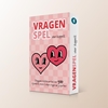 Afbeelding van Vragenspel voor koppels