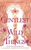 Afbeelding van Gentlest of Wild Things