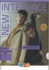 Afbeelding van New Interface LRN-line online bovenbouw + boek B1/B2 + Exam Issue