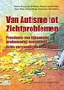 Afbeelding van Van Autisme tot zichtproblemen