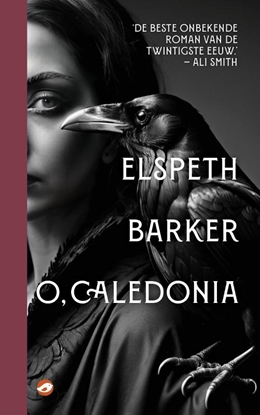 Afbeeldingen van Moderne Klassiekers O, Caledonia