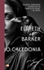 Afbeelding van Moderne Klassiekers O, Caledonia