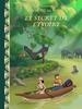 Afbeelding van Le secret de l'ivoire