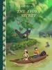 Afbeelding van The Ivory secret