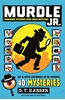 Afbeelding van Murdle Jr