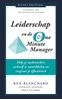 Afbeelding van Business bibliotheek - Leiderschap Leiderschap en de One Minute Manager