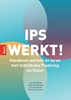 Afbeelding van IPS werkt!