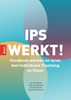 Afbeelding van IPS werkt!