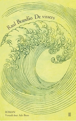 Afbeeldingen van De vissers