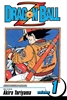 Afbeelding van Dragon Ball Z Dragon Ball Z, Vol. 1