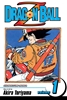 Afbeelding van Dragon Ball Z Dragon Ball Z, Vol. 1