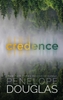 Afbeelding van Credence
