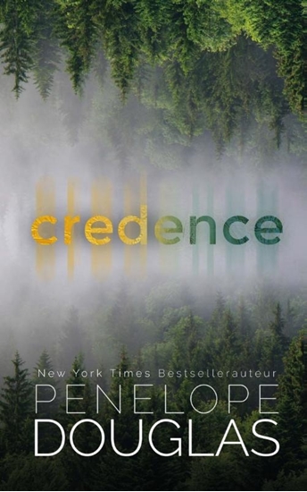 Afbeelding van Credence