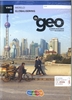 Afbeelding van De Geo LRN-line (CE 2025) boek 5 vwo