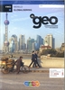 Afbeelding van De Geo LRN-line (CE 2025) boek 5 vwo