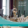 Afbeelding van Het koloniale wereldbeeld van de keizer