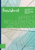 Afbeelding van Affectregulerende vaktherapie