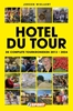 Afbeelding van Hotel du Tour