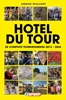 Afbeelding van Hotel du Tour
