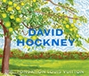Afbeelding van David Hockney
