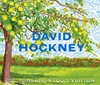 Afbeelding van David Hockney