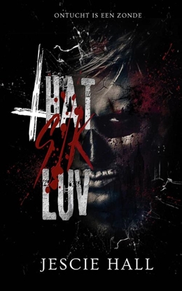 Afbeeldingen van That SIK luv