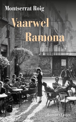 Afbeeldingen van Vaarwel Ramona