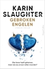 Afbeelding van Gebroken engelen