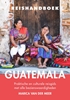 Afbeelding van Reishandboek Guatemala