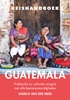 Afbeelding van Reishandboek Guatemala