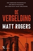 Afbeelding van De vergelding