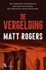 Afbeelding van De vergelding
